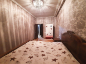 İcarəyə verilir 3 otaqlı 85 m2 yeni tikili 28 May m.