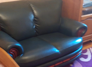 İcarəyə verilir 3 otaqlı 140 m2 yeni tikili Xətai r.