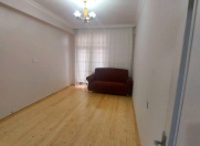 Satılır 1 otaqlı 32 m2 yeni tikili Nərimanov r.