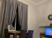 İcarəyə verilir 2 otaqlı 130 m2 köhnə tikili İçəri Şəhər m.