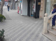 İcarəyə verilir 1 otaqlı 16 m2 obyekt Gənclik m.