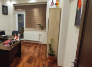 Satılır 3 otaqlı 105 m2 obyekt Xətai r.