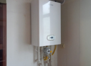 İcarəyə verilir 2 otaqlı 60 m2 köhnə tikili Bakı