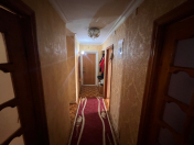 İcarəyə verilir 3 otaqlı 75 m2 köhnə tikili Nəriman Nərimanov m.