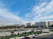 Satılır 2 otaqlı 67 m2 yeni tikili Gənclik m.