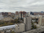 Satılır 2 otaqlı 85 m2 yeni tikili Gənclik m.