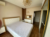 Satılır 2 otaqlı 55 m2 köhnə tikili Nərimanov heykəli