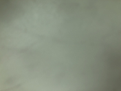 Satılır 8 sot torpaq Qusar