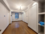 Satılır 2 otaqlı 71 m2 yeni tikili Heydər Əliyev Mərkəzi