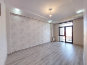 Satılır 2 otaqlı 64 m2 yeni tikili Tibb Universiteti