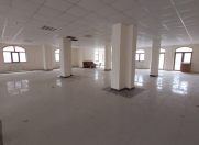 İcarəyə verilir 1 otaqlı 500 m2 obyekt Nəriman Nərimanov m.