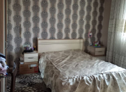 Satılır 3 otaqlı 100 m2 həyət evi Qobu