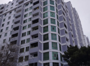 Satılır 2 otaqlı 100 m2 yeni tikili Gənclik m.