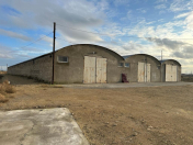 İcarəyə verilir 1 otaqlı 1000 m2 obyekt Savalan