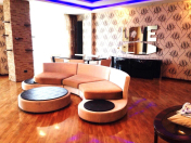 Satılır 5 otaqlı 250 m2 yeni tikili Nəsimi r.