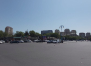 İcarəyə verilir 28 otaqlı 3000 m2 ofis Nəriman Nərimanov m.