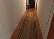 İcarəyə verilir 2 otaqlı 75 m2 yeni tikili 20 yanvar m.