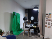 Satılır 3 otaqlı 125 m2 obyekt 6 mkr