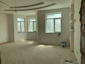 Satılır 4 otaqlı 300 m2 həyət evi Mehdiabad