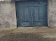 Satılır 3 otaqlı 180 m2 həyət evi Ramana