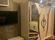 İcarəyə verilir 3 otaqlı 85 m2 köhnə tikili Nərimanov r.