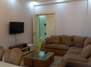 İcarəyə verilir 2 otaqlı 101 m2 yeni tikili 28 May m.