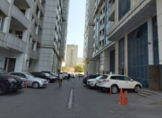 Satılır 10 otaqlı 277 m2 ofis Yasamal r.