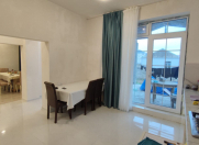 Satılır 3 otaqlı 110 m2 həyət evi Mərdəkan