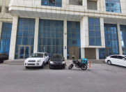 Satılır 7 otaqlı 295 m2 ofis Yasamal r.