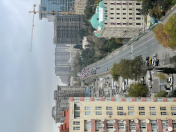 Satılır 5 otaqlı 250 m2 yeni tikili 28 Mall