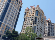 Satılır 2 otaqlı 56 m2 yeni tikili Nərimanov r.