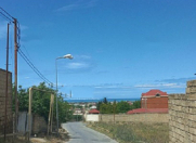 Satılır 4 sot torpaq Nardaran