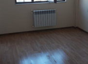 Satılır 2 otaqlı 56 m2 yeni tikili Nəriman Nərimanov m.