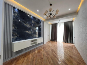 Satılır 2 otaqlı 60 m2 yeni tikili Nəriman Nərimanov m.