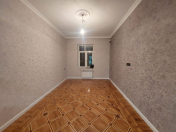 İcarəyə verilir 3 otaqlı 105 m2 köhnə tikili 28 May m.