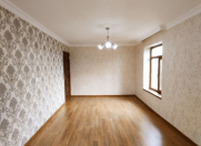 Satılır 1 otaqlı 40 m2 köhnə tikili 8 km