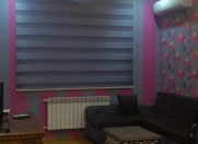 İcarəyə verilir 2 otaqlı 50 m2 yeni tikili 7 mkr