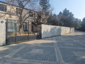 Satılır 2 otaqlı 268 m2 obyekt Sumqayıt