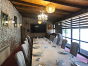 Satılır 1 otaqlı 520 m2 obyekt Mərdəkan