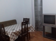 İcarəyə verilir 2 otaqlı 60 m2 köhnə tikili Absheron Marriott otel