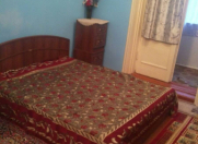 Satılır 1 otaqlı 20 m2 köhnə tikili Sumqayıt