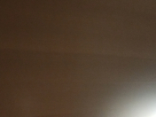 Satılır 4.7 sot torpaq Ağstafa