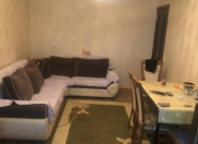 Satılır 1 otaqlı 35 m2 köhnə tikili 8 km