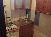 Satılır 3 otaqlı 50 m2 həyət evi Şəfa stadionu