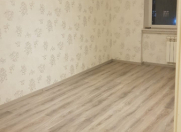 İcarəyə verilir 2 otaqlı 50 m2 köhnə tikili Xalqlar Dostluğu m.