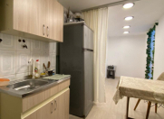 Satılır 2 otaqlı 60 m2 obyekt İçəri Şəhər m.