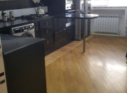 İcarəyə verilir 3 otaqlı 120 m2 yeni tikili Elmlər Akademiyası m.