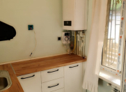 İcarəyə verilir 1 otaqlı 50 m2 köhnə tikili Elmlər Akademiyası m.