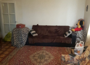 İcarəyə verilir 2 otaqlı 40 m2 köhnə tikili Nəriman Nərimanov m.