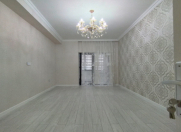 Satılır 2 otaqlı 61 m2 yeni tikili 4 mkr